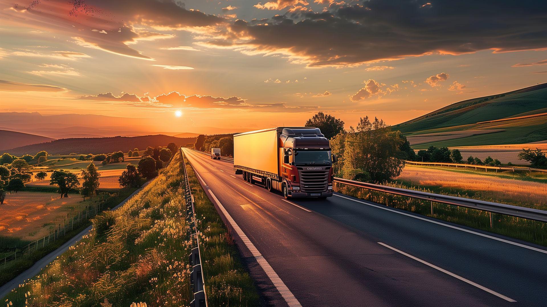 Foto 5 Fotografía 5