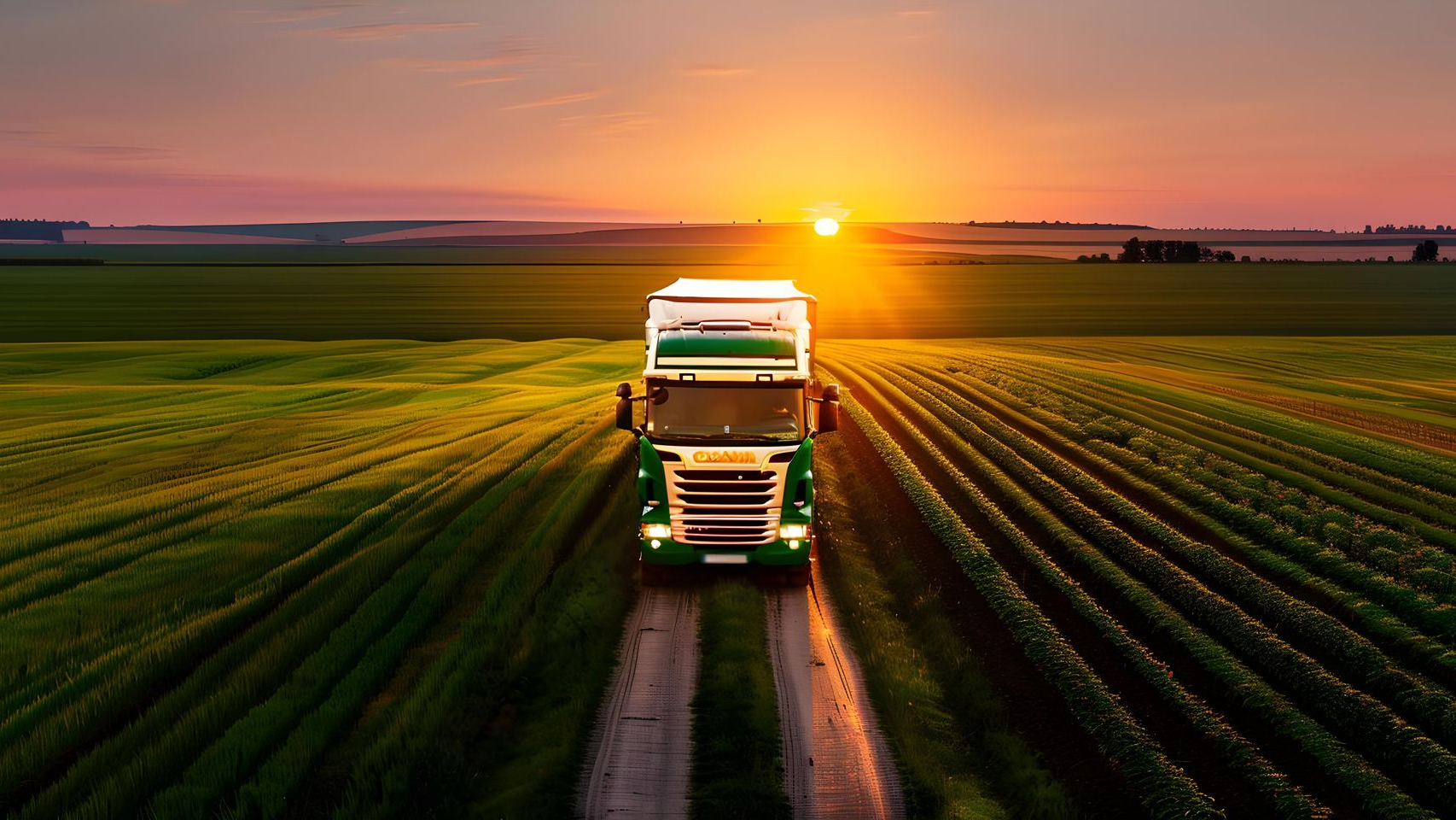 Foto 7 Fotografía 7