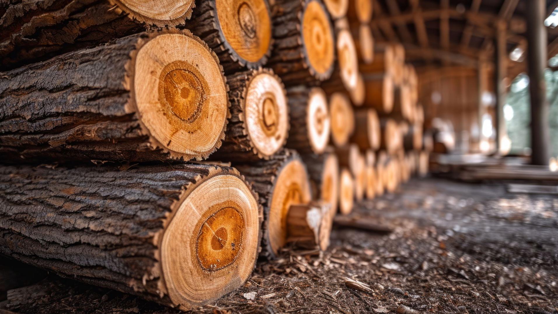 Foto 3 Fotografía 3